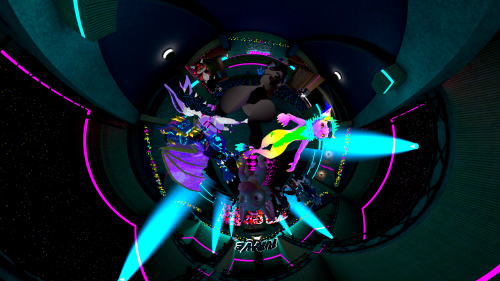 VRChat_2025-07-11_22-51-17.688_3840x2160.png