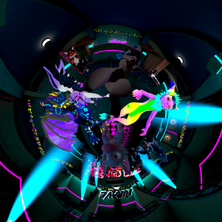 VRChat_2025-07-11_22-51-17.688_3840x2160