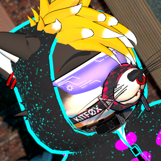 VRChat_2025-07-11_22-52-22.456_3840x2160