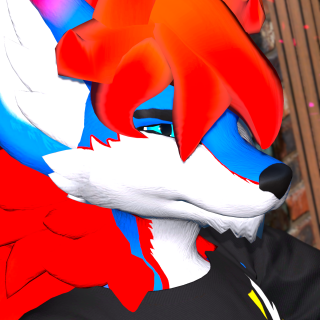 VRChat_2025-07-11_22-53-54.352_3840x2160