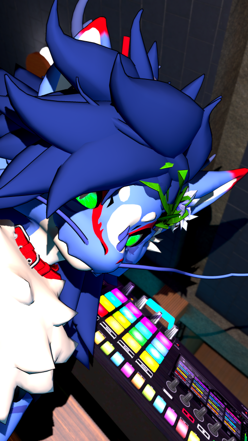 VRChat_2025-07-11_22-54-28.043_3840x2160.png