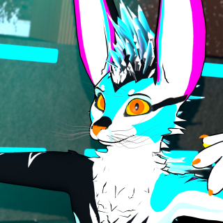 VRChat_2025-07-11_22-55-29.935_3840x2160