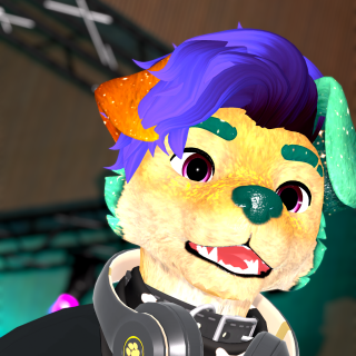 VRChat_2025-07-11_22-57-17.868_3840x2160