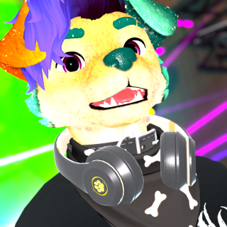 VRChat_2025-07-11_22-57-21.321_3840x2160