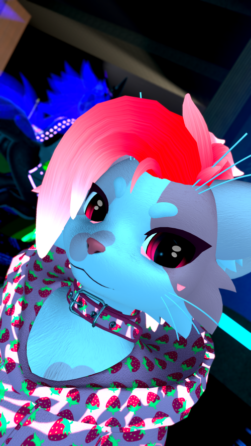 VRChat_2025-07-11_22-58-40.889_3840x2160.png