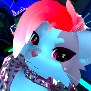 VRChat_2025-07-11_22-58-40.889_3840x2160