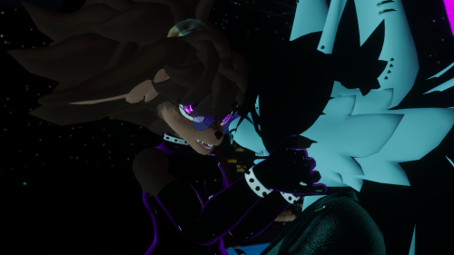VRChat_2025-07-11_23-01-44.472_3840x2160.png