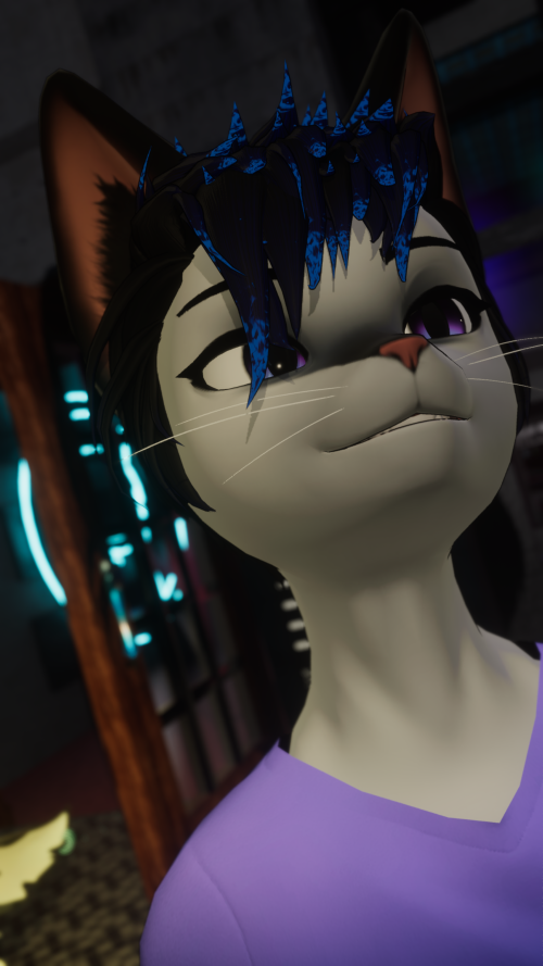 VRChat_2025-07-11_23-02-09.272_3840x2160.png