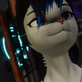 VRChat_2025-07-11_23-02-09.272_3840x2160