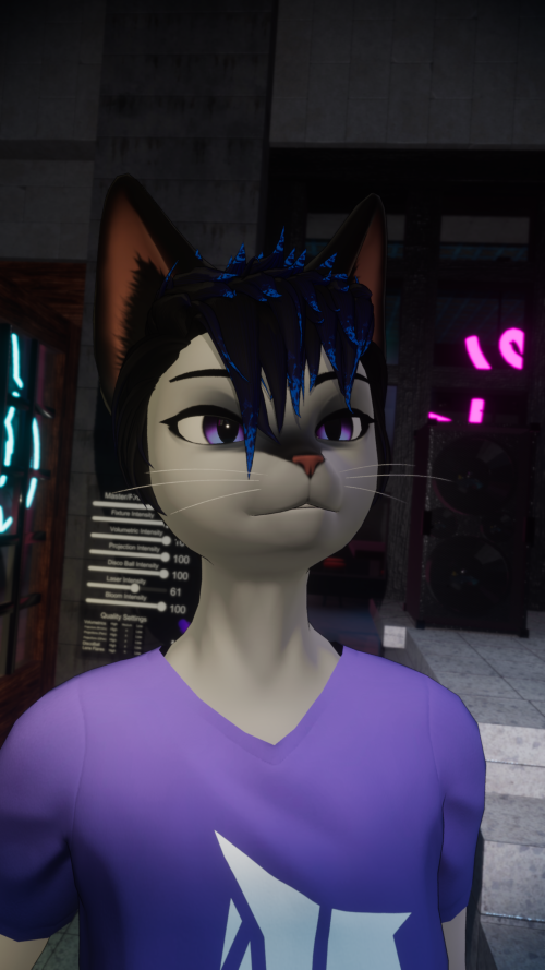 VRChat_2025-07-11_23-02-18.522_3840x2160.png