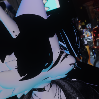 VRChat_2025-07-11_23-03-08.238_3840x2160