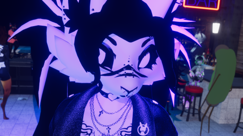 VRChat_2025-07-11_23-03-12.813_3840x2160.png