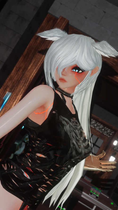 VRChat_2025-07-11_23-04-38.316_3840x2160.png