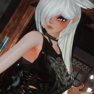 VRChat_2025-07-11_23-04-38.316_3840x2160