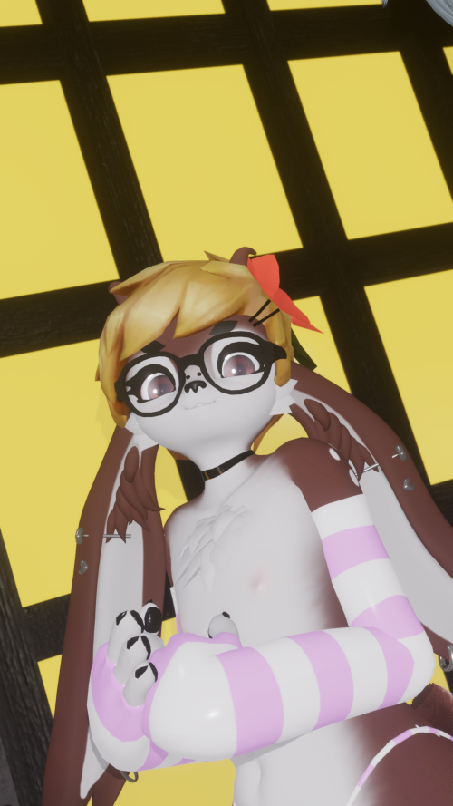VRChat_2025-07-11_23-04-57.389_3840x2160.png
