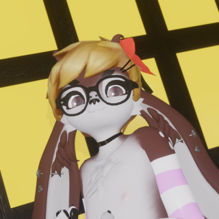 VRChat_2025-07-11_23-04-57.389_3840x2160