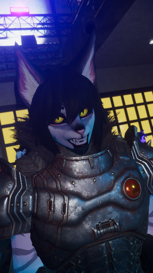 VRChat_2025-07-11_23-06-00.571_3840x2160.png
