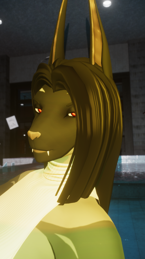 VRChat_2025-07-11_23-06-17.790_3840x2160.png