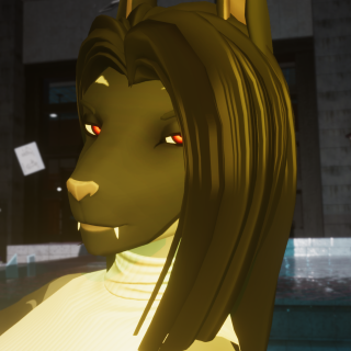 VRChat_2025-07-11_23-06-17.790_3840x2160