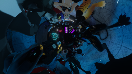 VRChat_2025-07-11_23-07-34.565_3840x2160.png