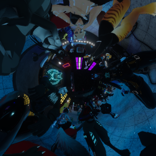VRChat_2025-07-11_23-07-34.565_3840x2160