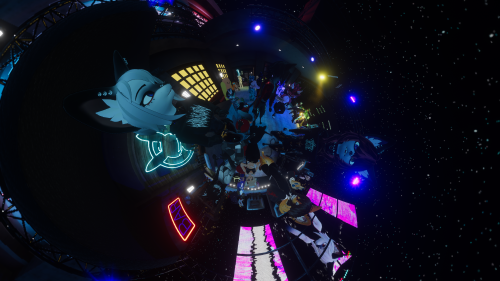 VRChat_2025-07-11_23-07-44.114_3840x2160.png