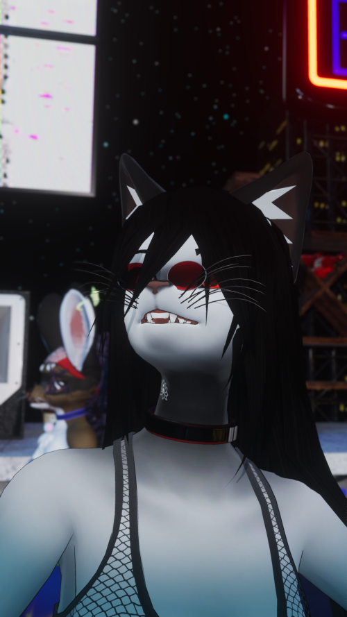 VRChat_2025-07-11_23-09-21.580_3840x2160.png