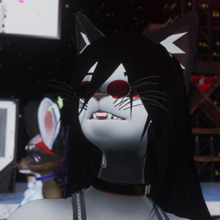 VRChat_2025-07-11_23-09-21.580_3840x2160