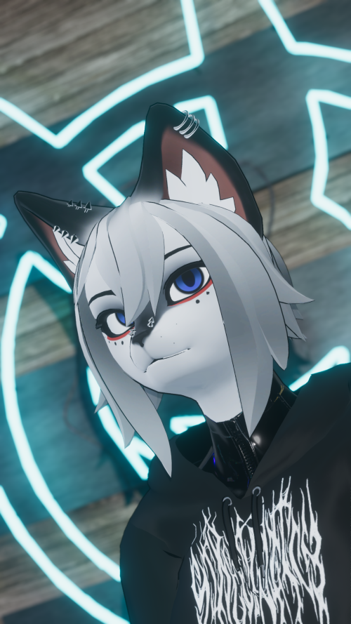 VRChat_2025-07-11_23-09-42.792_3840x2160.png