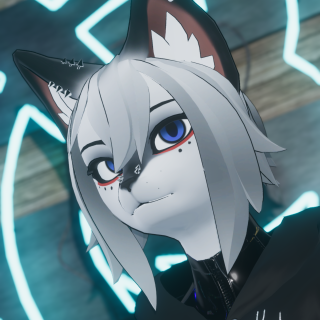 VRChat_2025-07-11_23-09-42.792_3840x2160
