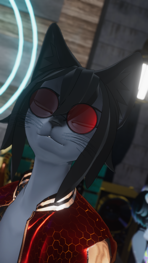 VRChat_2025-07-11_23-10-10.609_3840x2160.png