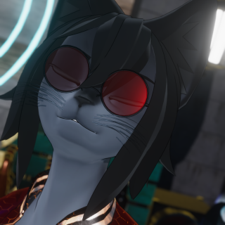 VRChat_2025-07-11_23-10-10.609_3840x2160