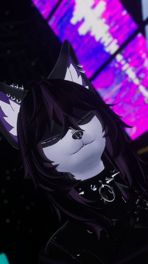 VRChat_2025-07-11_23-10-38.542_3840x2160.png