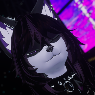 VRChat_2025-07-11_23-10-38.542_3840x2160