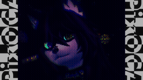 VRChat_2025-07-11_23-12-55.702_3840x2160.png