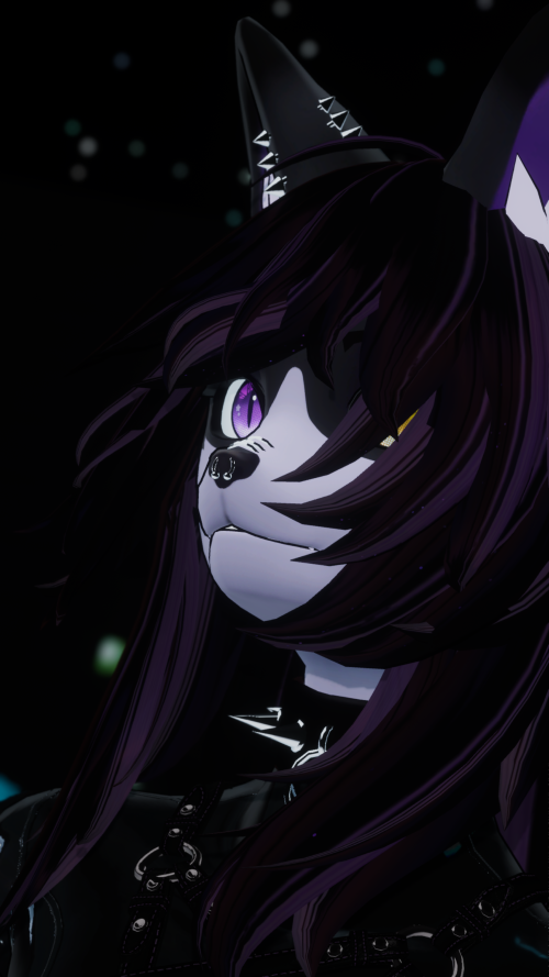 VRChat_2025-07-11_23-15-09.457_3840x2160.png