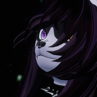 VRChat_2025-07-11_23-15-09.457_3840x2160