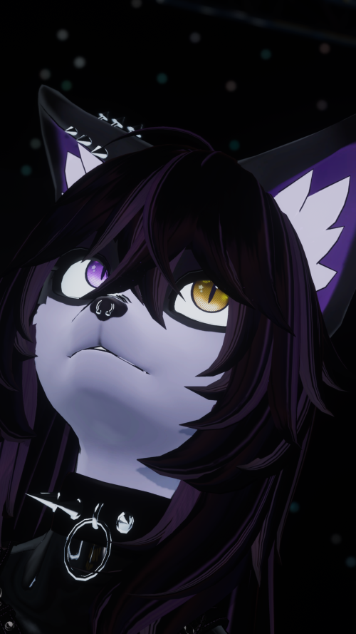 VRChat_2025-07-11_23-15-11.499_3840x2160.png