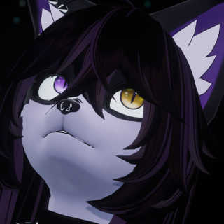 VRChat_2025-07-11_23-15-11.499_3840x2160
