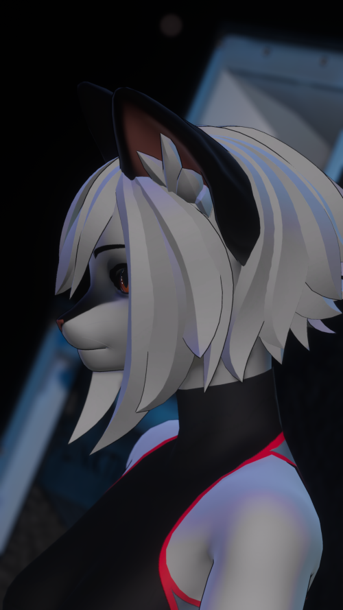 VRChat_2025-07-11_23-15-32.407_3840x2160.png