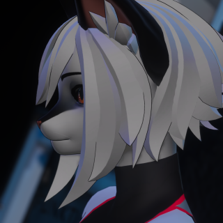 VRChat_2025-07-11_23-15-32.407_3840x2160