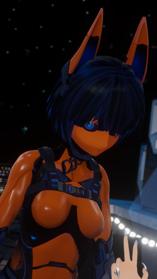VRChat_2025-07-11_23-22-38.218_3840x2160.png