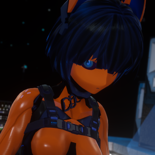 VRChat_2025-07-11_23-22-38.218_3840x2160