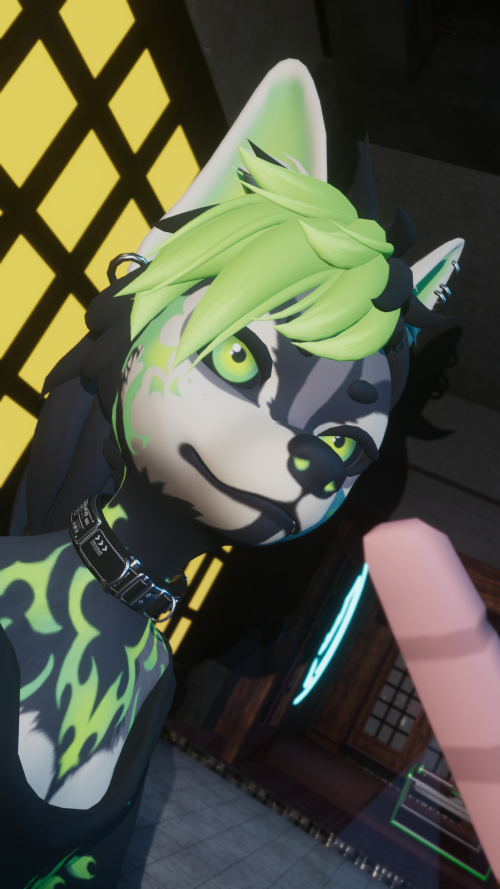 VRChat_2025-07-11_23-23-24.469_3840x2160.png