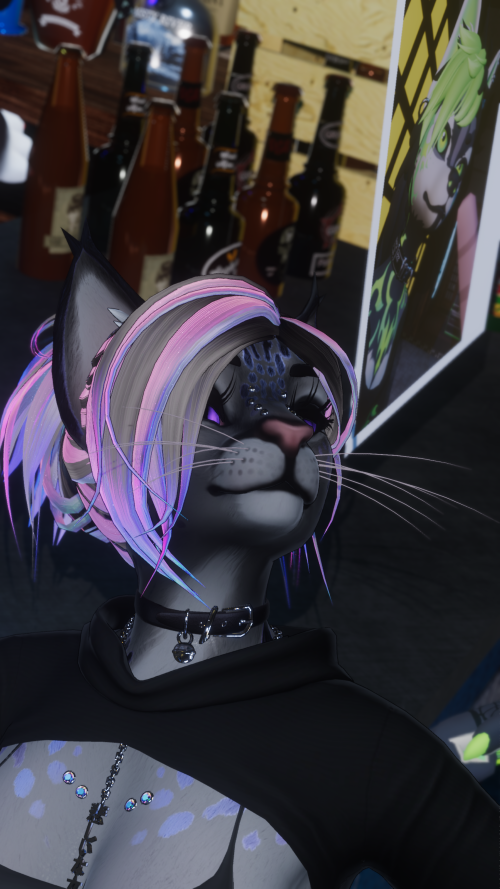 VRChat_2025-07-11_23-24-13.680_3840x2160.png