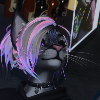 VRChat_2025-07-11_23-24-13.680_3840x2160
