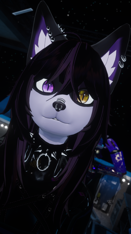 VRChat_2025-07-11_23-27-37.854_3840x2160.png