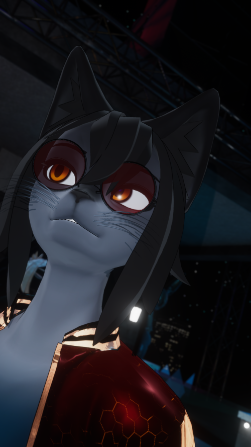 VRChat_2025-07-11_23-28-07.748_3840x2160.png