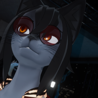 VRChat_2025-07-11_23-28-07.748_3840x2160