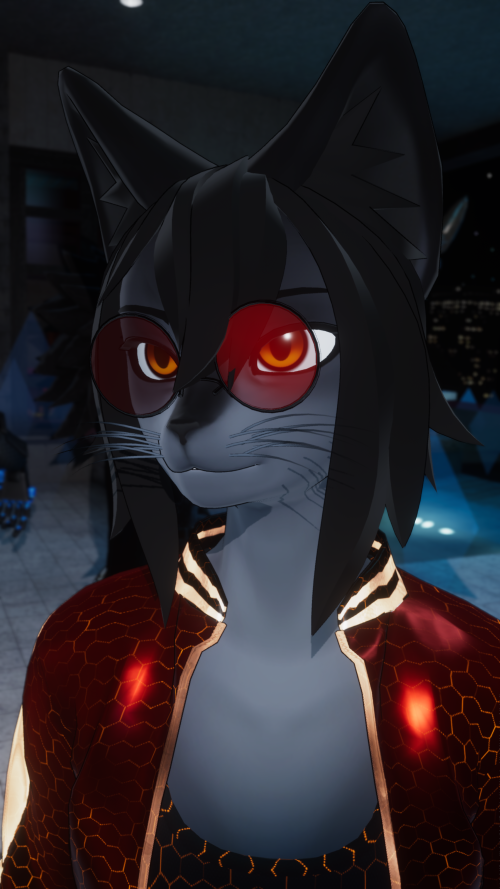 VRChat_2025-07-11_23-28-17.230_3840x2160.png